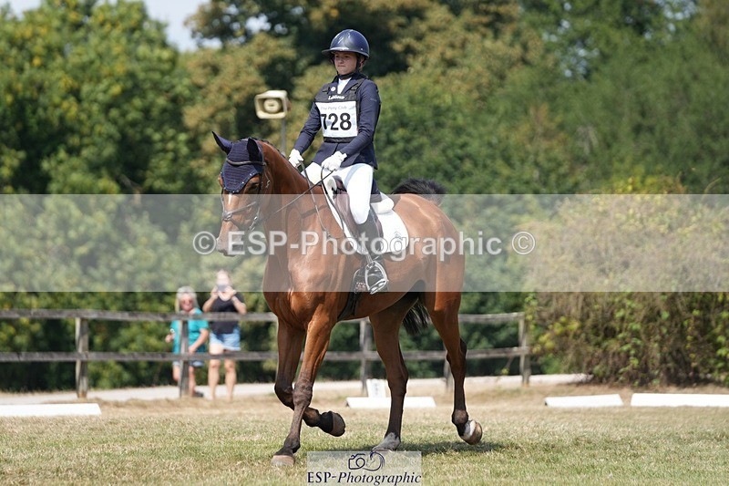 250823A-125947-31100 - Arena A