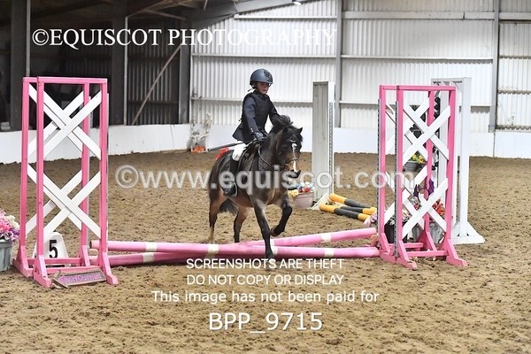 BPP_9715 - CLASS 1 CROSSPOLES