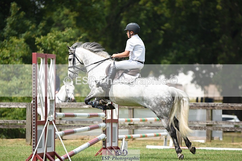 230617-114648-02823 - Cls 16 Scope 90cm & Open