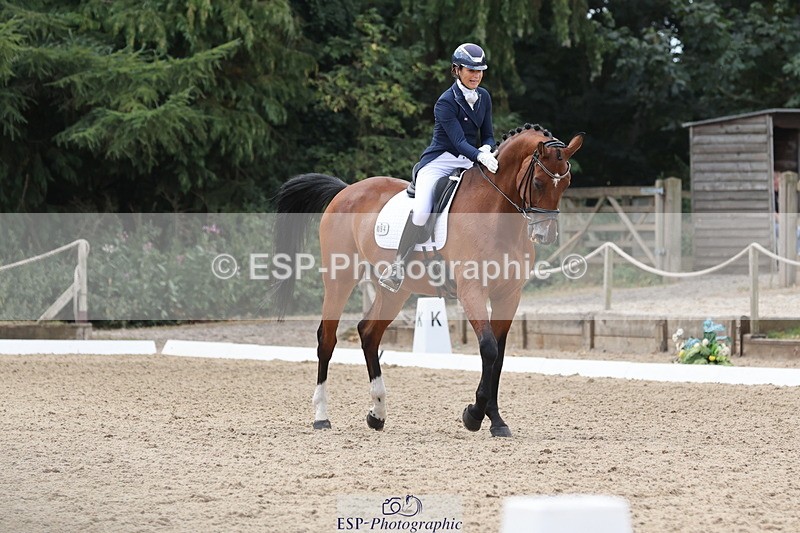 250809A-121607-03005 - 094-Sara-Jane.LanningChoice.1