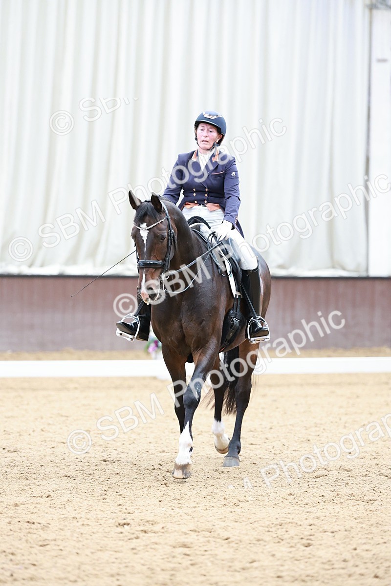 SBM_014408 - Class 4 - FEI INT I