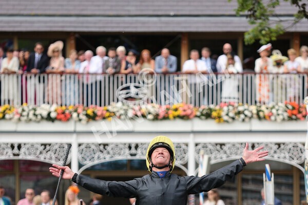 yr20082021r2-86 - Race 2 2.25pm Weatherbys Hamilton Lonsdale Cup (British Champion Series race)