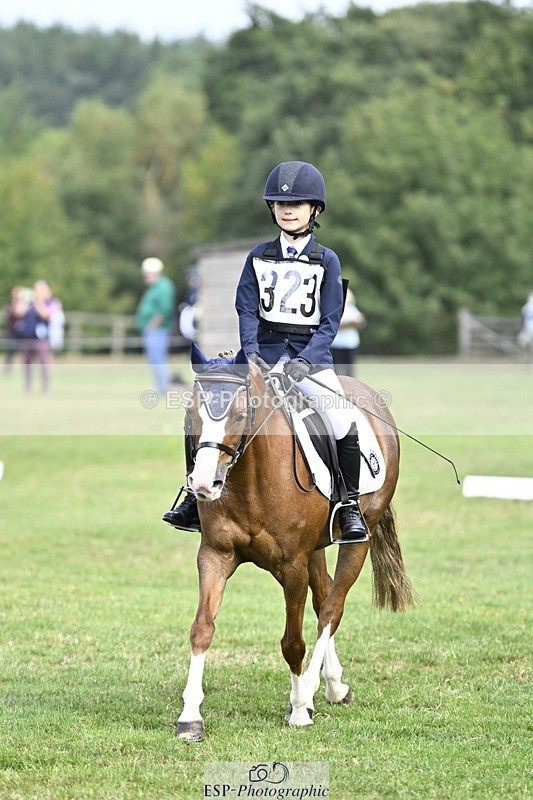 250821A-104124-14474 - DR 10.00 to 11.00