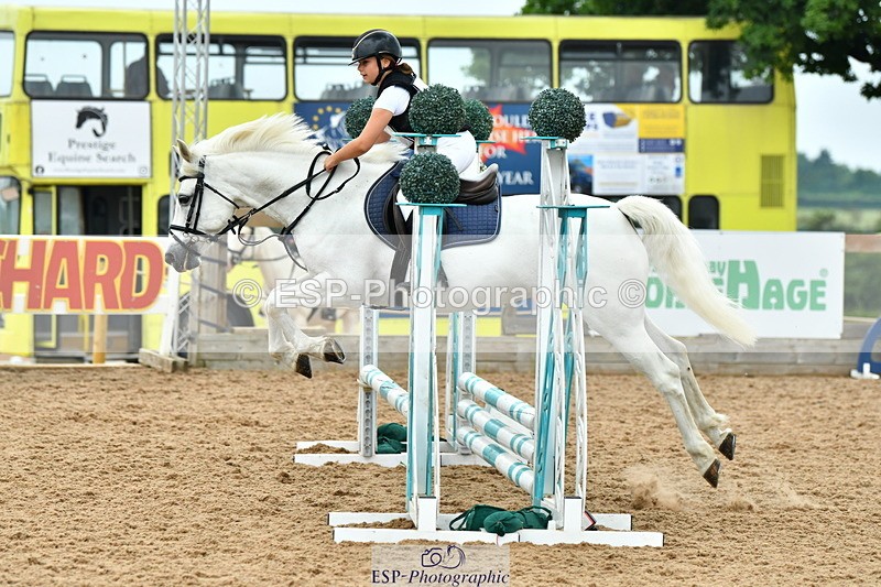 230618A-130529-00892 - Cls 4 60cm