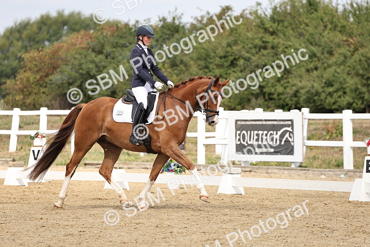 SBM_018330 - Class 16 - Novice 5 - 11.12-12.01