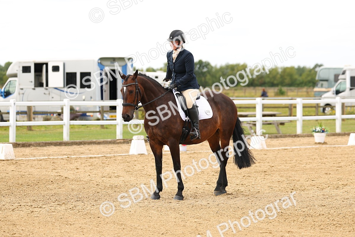 SBM_012302 - Class 2 - Prelim 19 11.39-12.56