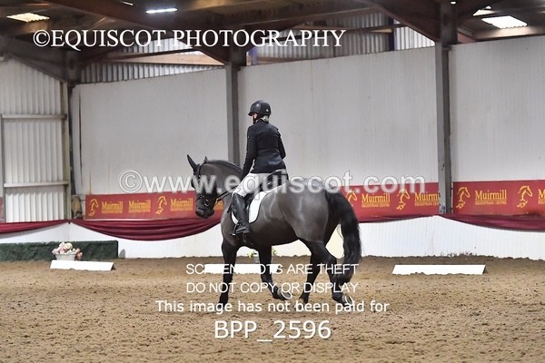 BPP_2596 - 12 - L MCKIRDY