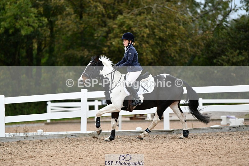 241013B-165409-02291 - Cls 8 1m