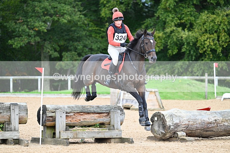 WJ7_4501 - Time 14:54 to 15:10