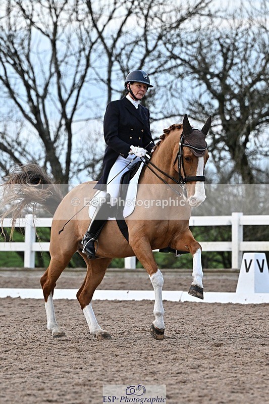 241214-153346-03301 - 109-Katharine.Lewis-Albertho.B