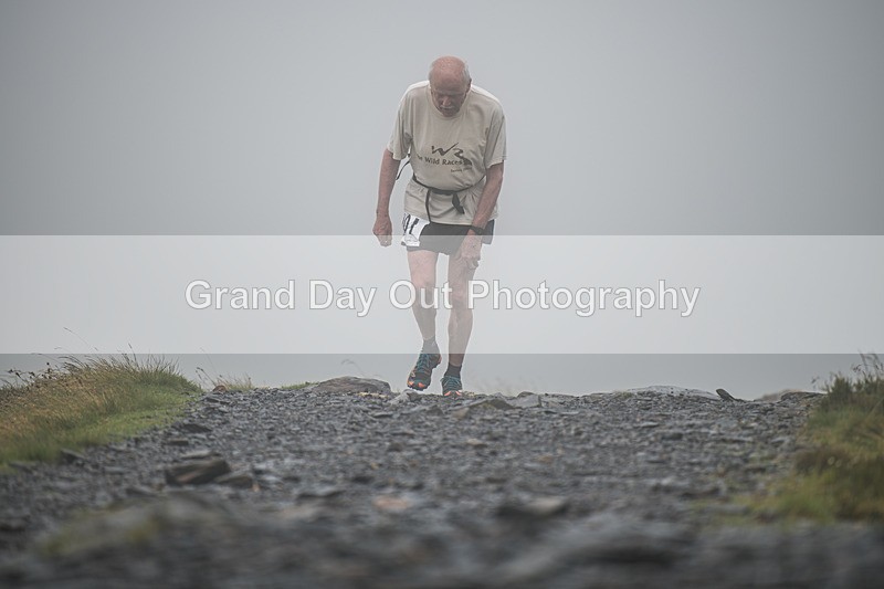 Skiddaw-205 - Skiddaw Fell Race Sunday 5th July 2026