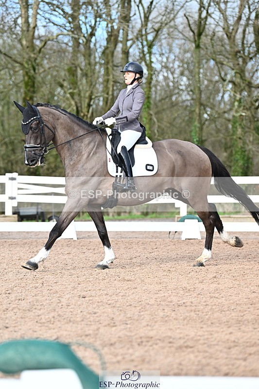 240218A-143104-08123 - 243-Lucy.Baker-Last.Dancer