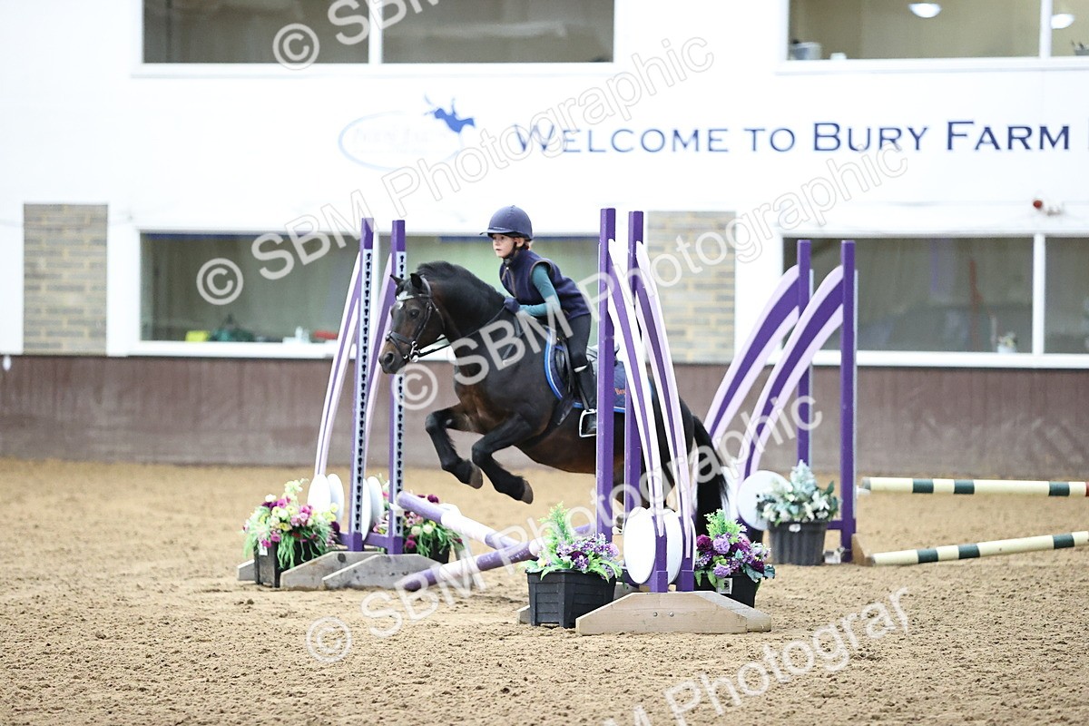 SBM_009198 - 50cm