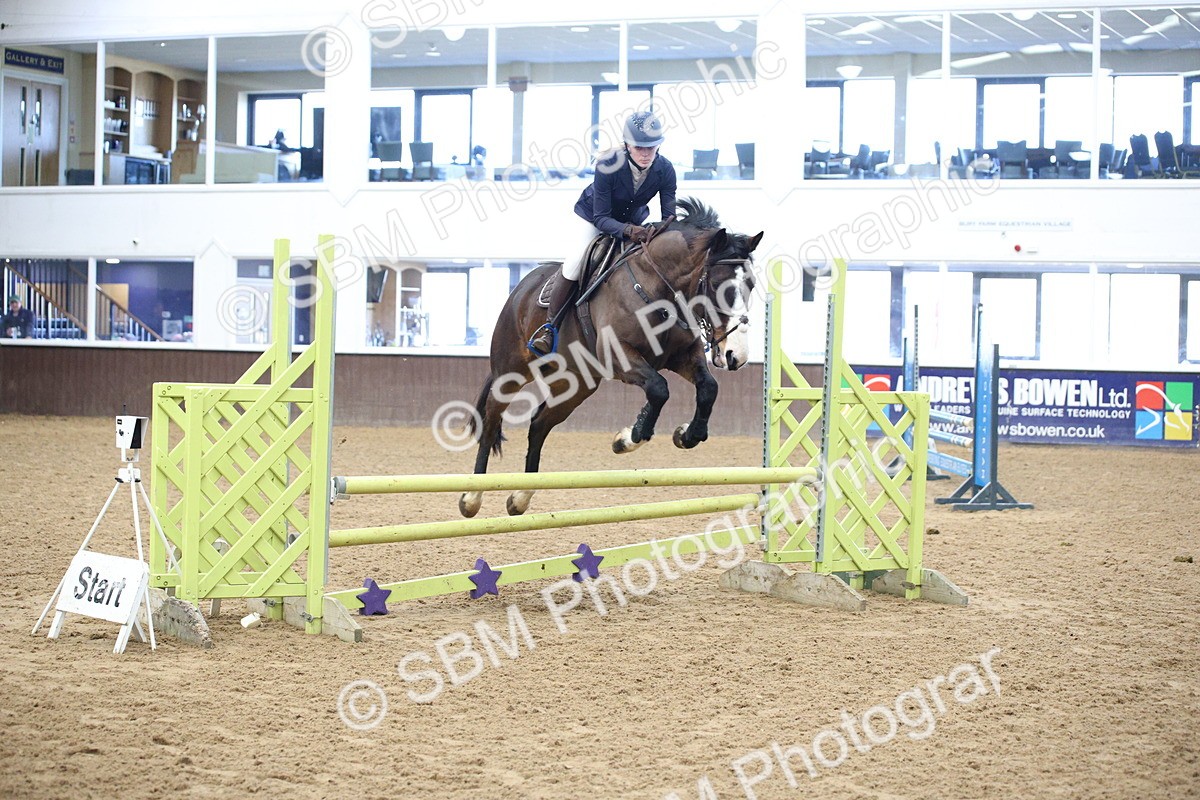 SBM_001416 - Class 5 - 80cm