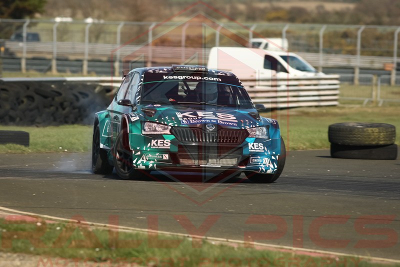 Race  Rally Stages 76 of 118 - Race & Rally Bishopscourt Stages