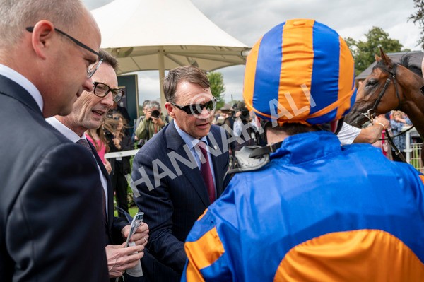 210824-Race 2-The Lion In Winter-4895 - Race 2 2.25pm Tattersalls Acomb Stakes