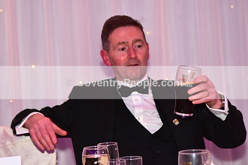 GRC-1311 - Emma and Ciaran