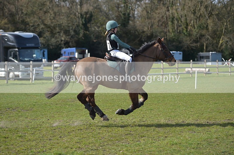 NGP_2765 - Time 14:44 to 15:11