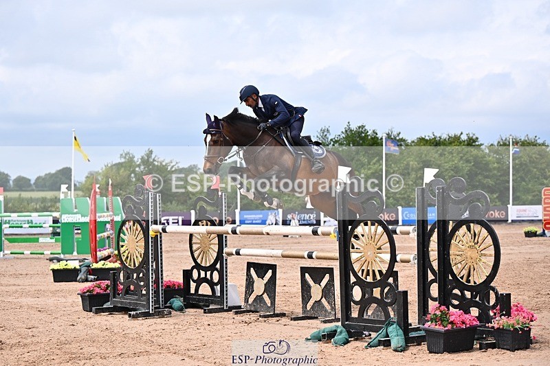 250718-131046-10861 - Cls 14, 1 Star Silver Tour