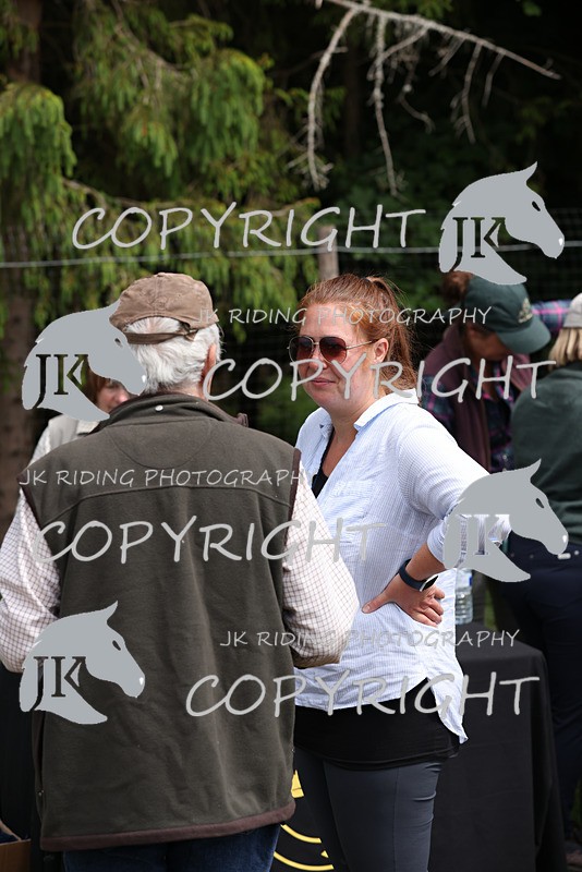 2R6A8762 - Prize Giving/General shots