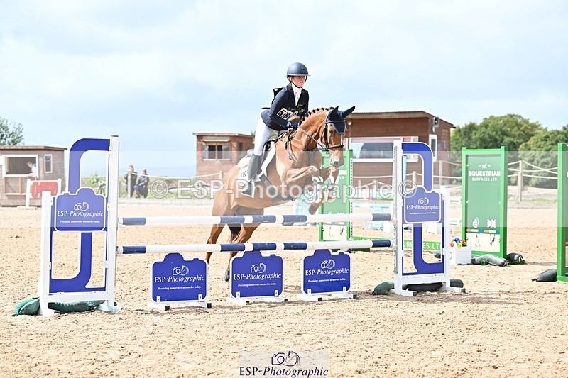 250831-123215-08305 - L-560-Arabella.Henderson