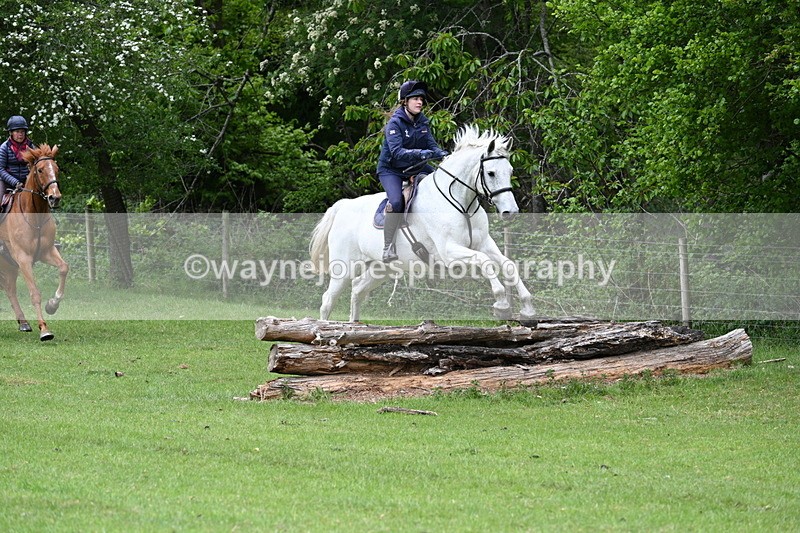 WJ7_2464 - Group 5 A&B Cameras