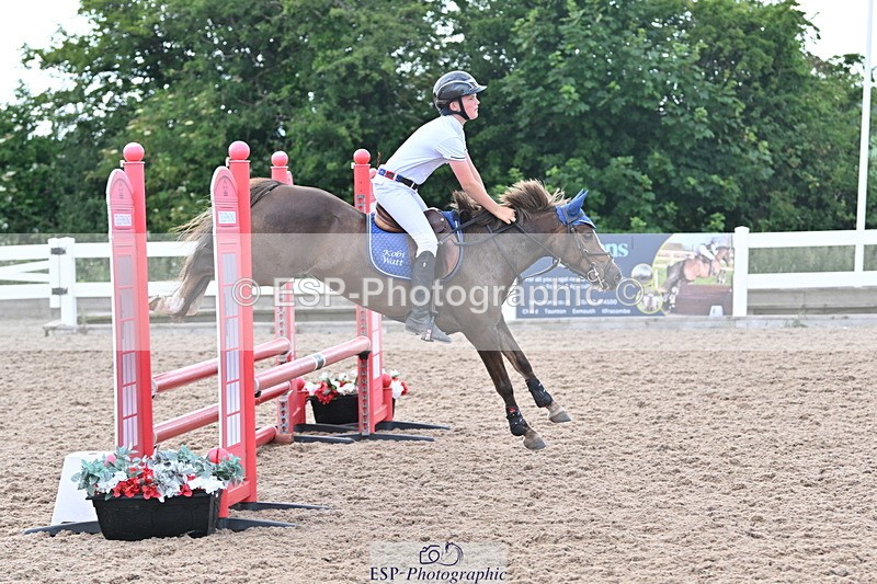 240625A-164941-00305 - Cls 03 & 04 70cm