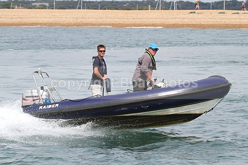 150816 RAIDER IMG_9597 - RIBs, Tenders, Dories, Dinghies