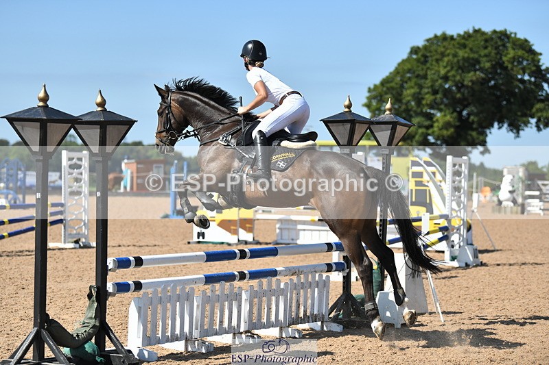 230903A-131341-04758 - Cls 15A U21 Intro 90cm