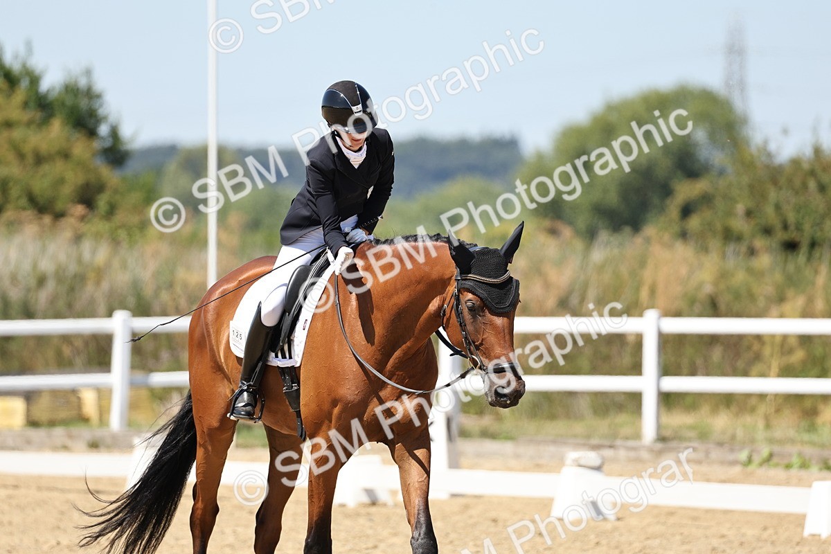 SBM_001774 - Prelim 4 - 11.25-13.24