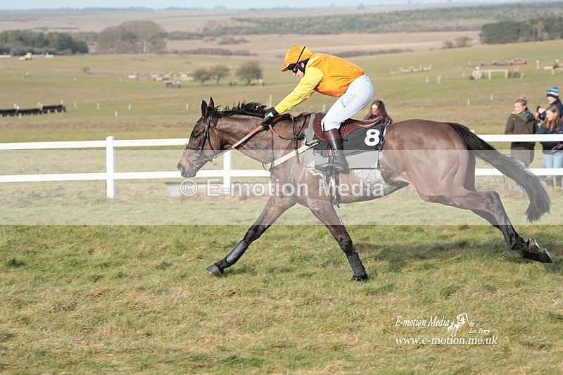 PtP 290123 0080 - Combined Services Point-to-Point 05/02/23