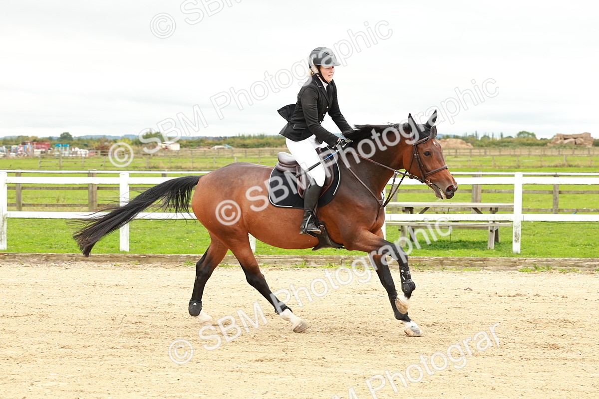 1I0A6796 - Class 2 - Senior British Novice