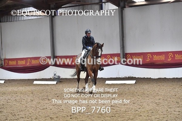 BPP_7760 - AM TEST 4