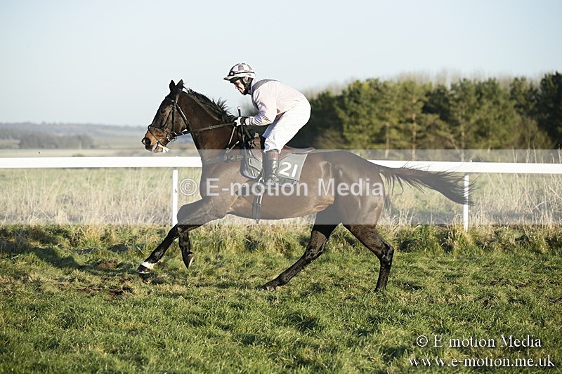PtP 070118 -616 - Larkhill Racing Club Point to Point Larkhill 07/01/2018