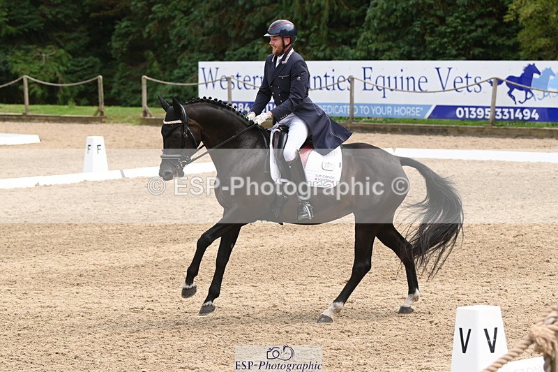 250719A-145459-06563 - 067-Martyn.Humphrey-Isabeau.May