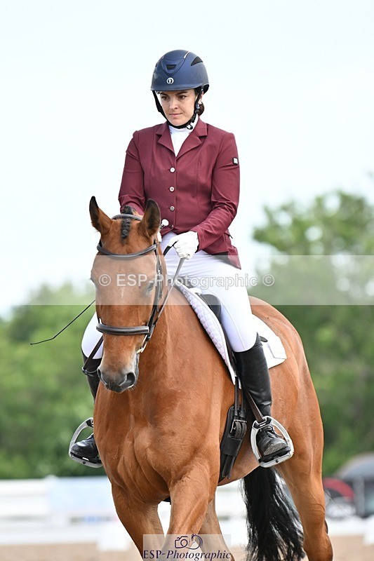 250620-102628-01771 - BD Cls 2 - Preliminary 6, 9.50am to End