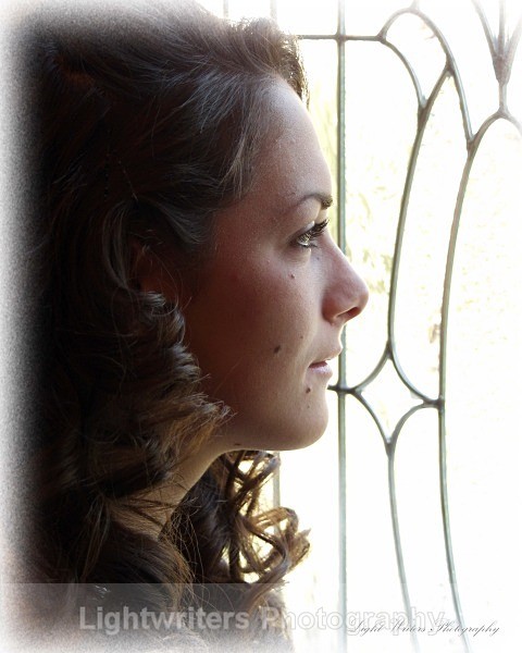 Casey020 - HighSchoolSeniorSamples