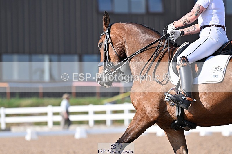 250621-175722-12655 - Cls 35 - Adv Medium 5, 17.20 to End