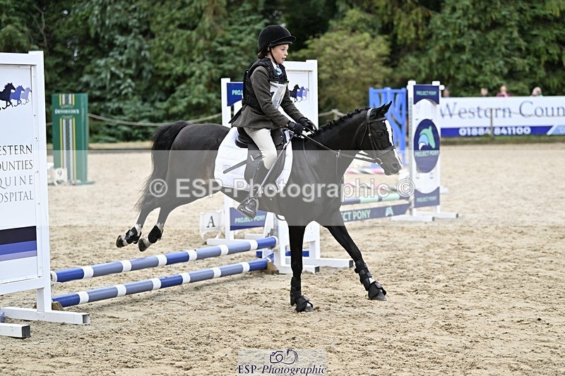 250820A-085414-00773 - Round 1, Start to 9am Break