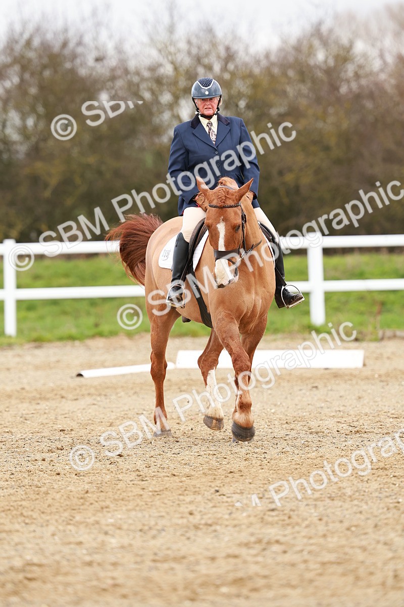 SBM_001618 - Class 2 - Intro 4