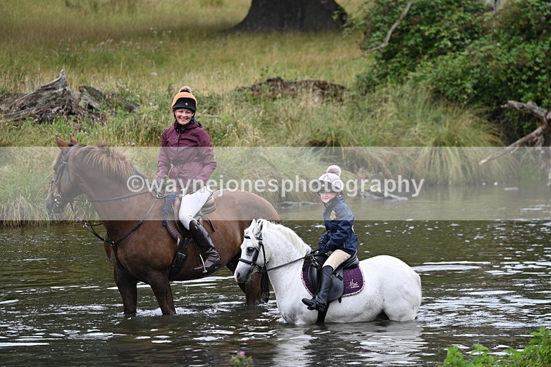 WJ7_6482 - Time at Water 09:30 to 10:00