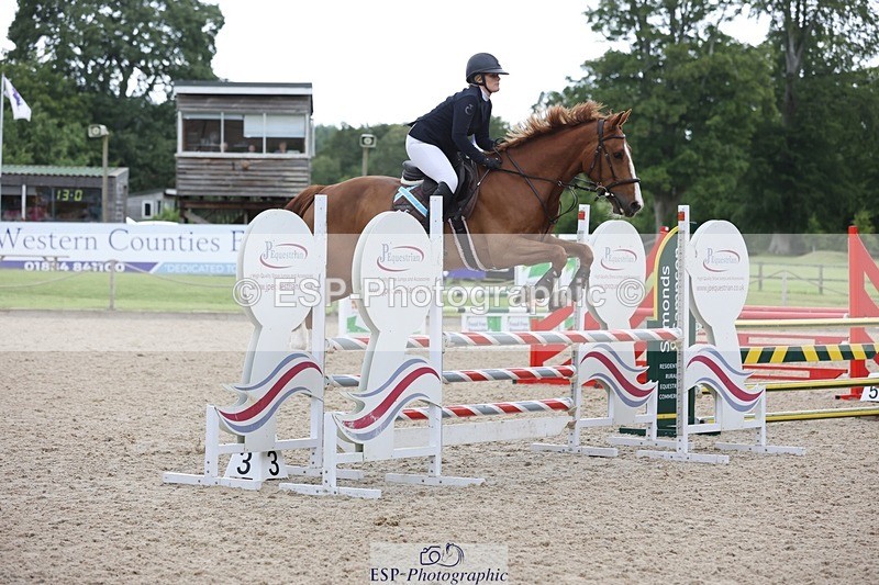 240615-103136-00599 - Cls 2 Snr Discovery and 1m Open