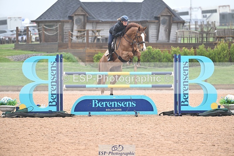 260327-114912-00584 - Cls 3 Foxhunter