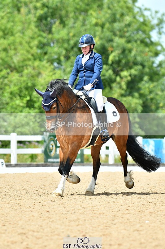 230702A-141232-10609 - Cls 32 Medium 73