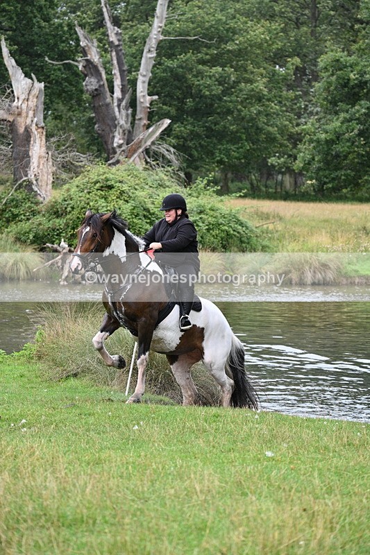 WJ7_6971 - Time at Water 10:01 to 10:27