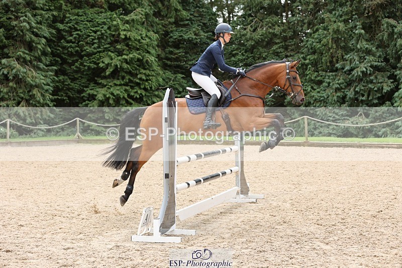 240817-114416-01090 - 03B1.00m Open