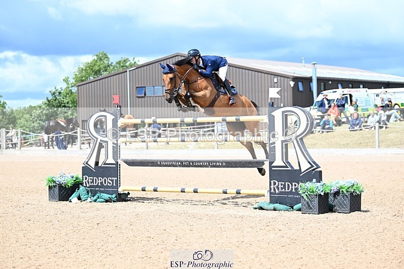 250720-135954-20146 - Cls 8, 3 star Big Tour Break til End