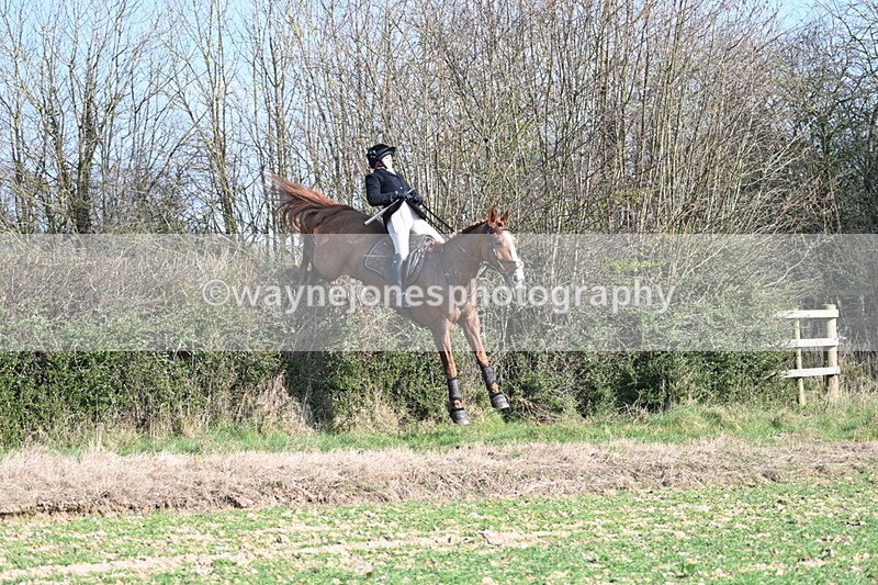 WJ7_5829 - Camera A