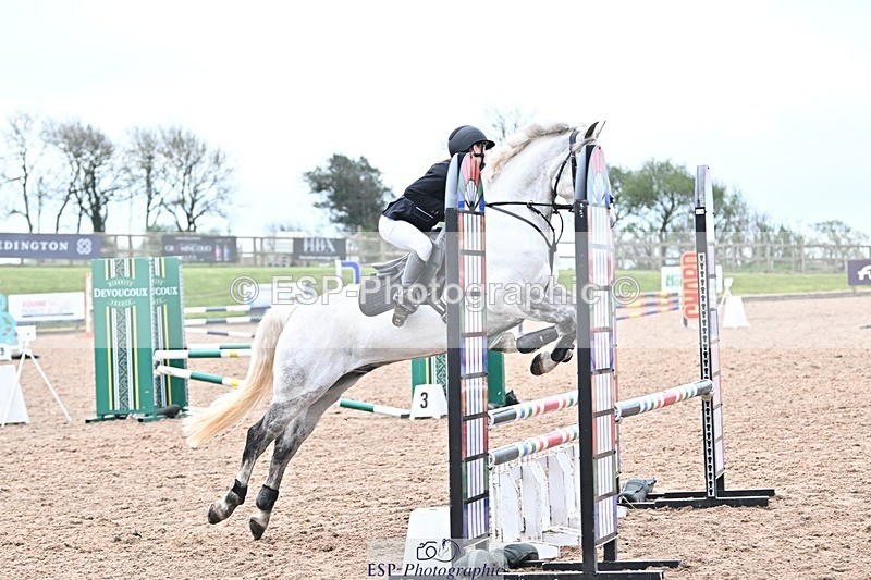 250415-184512-01117 - 90cm