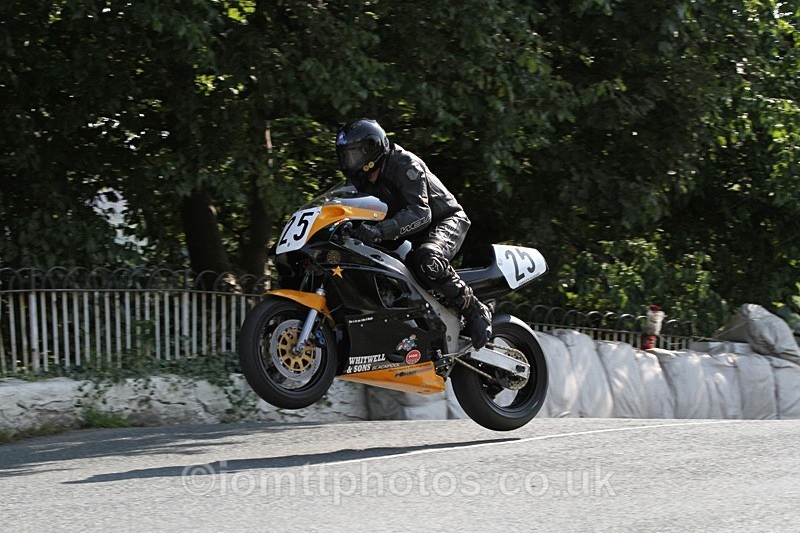 IMG_1084 - Formula 1, Formula 2 and Formula Classic TT Race